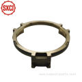 HOT SALE Manual auto parts transmission Synchronizer Ring OEM TF04048-04 for NISSAN